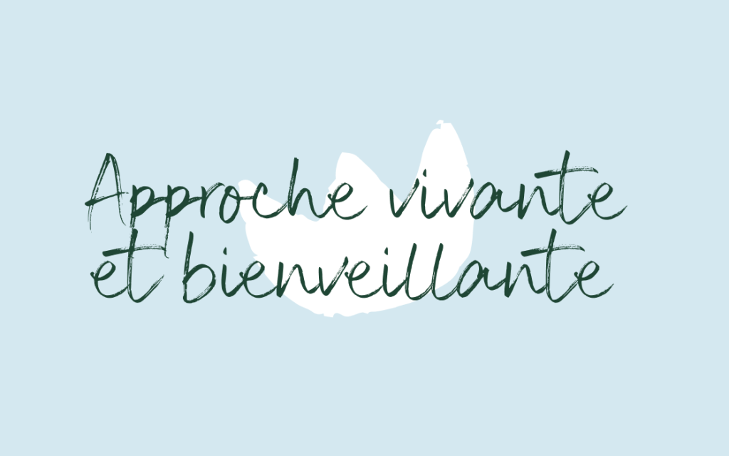 Bretagne_slider-photo-2